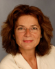 Silke Kramer
