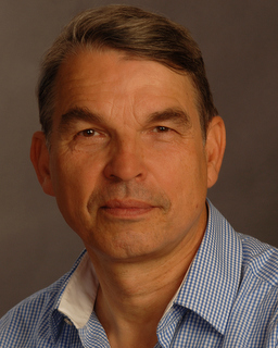 Bernhard Wurth