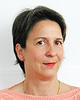 Beate