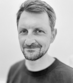 Jan Hinsch